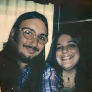 Meet your Posher, Dylan